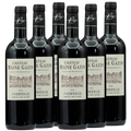 PRESTIGE 2020 Bordeaux Rouge (6 x 750ml)