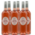 Bordeaux Rosé 2025 (6 x 750ml)